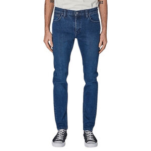 NWT Rolla’s Stinger Skinny Jeans 32x32 Mens Dark Wash Stretch Denim Slim Fit